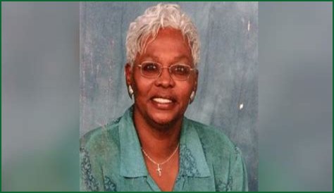 Inez Yarborough Obituary, Inez Yarborough has passed away