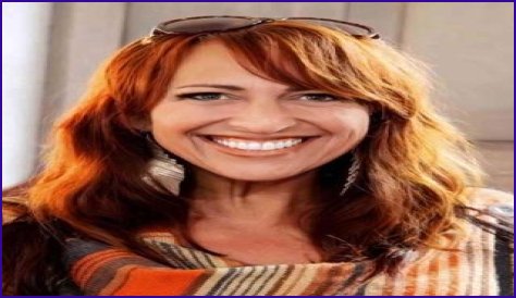 Laurel Wicks Obituary, LA Crosse Wisconsin, Laurel Wicks died in tragic accident